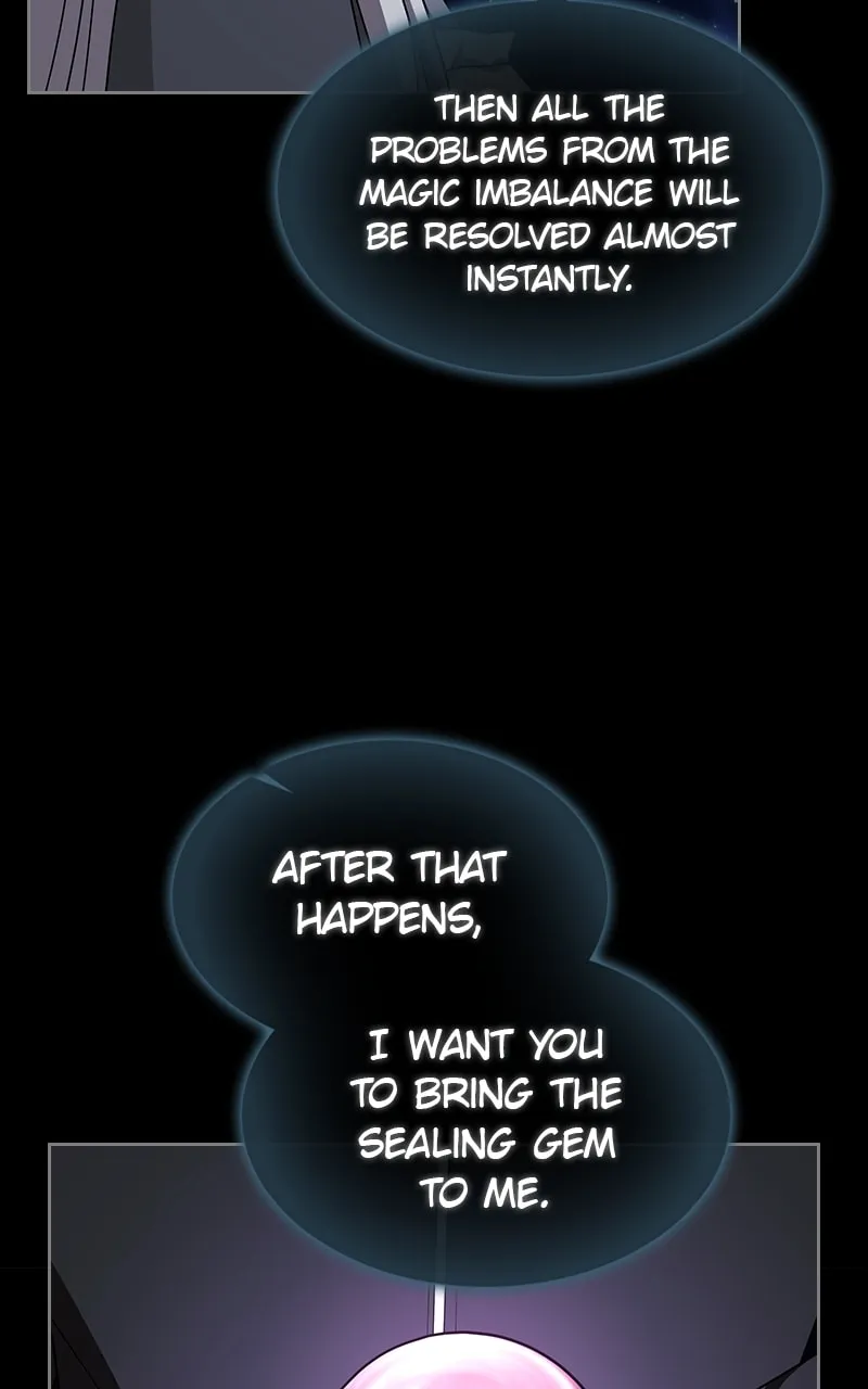 The Advanced Player of the Tutorial Tower Chapter 218 page 44 - 