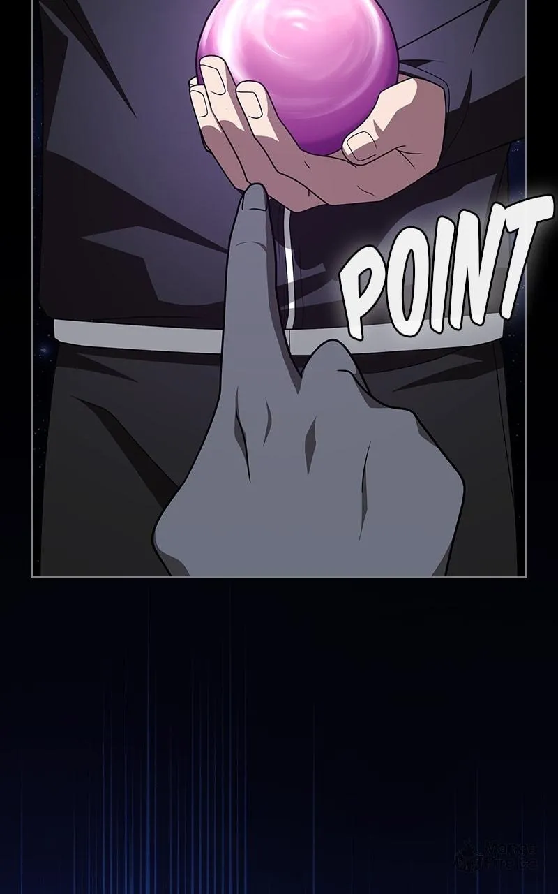 The Advanced Player of the Tutorial Tower Chapter 218 page 45 - 