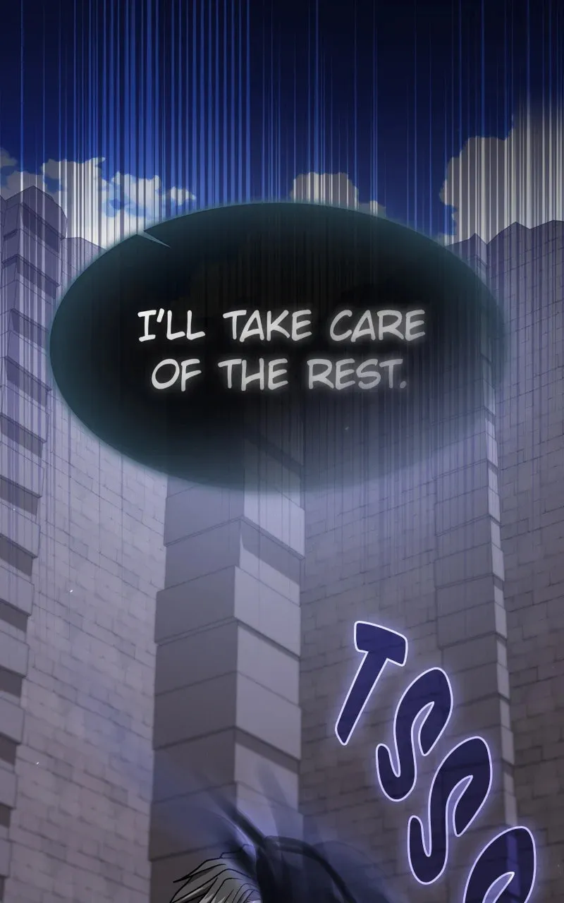 The Advanced Player of the Tutorial Tower Chapter 218 page 46 - 