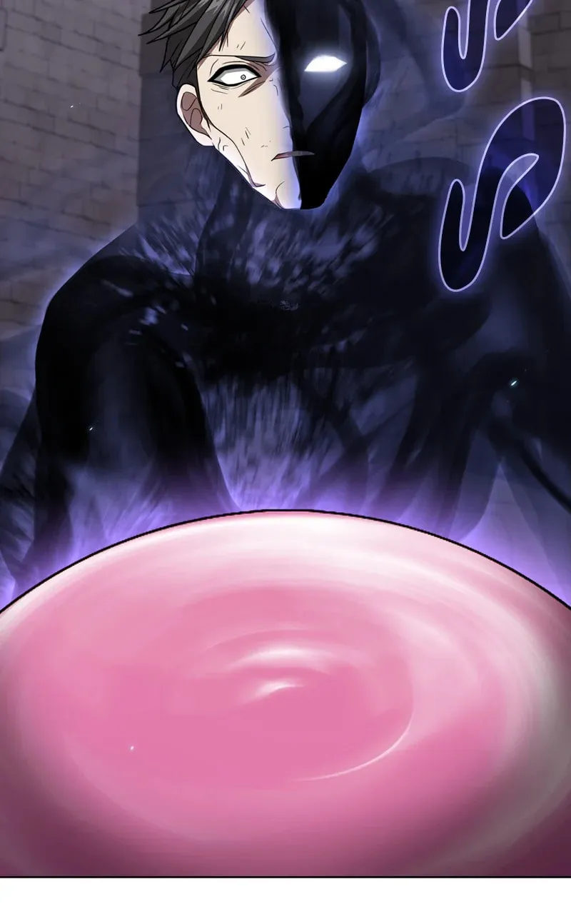 The Advanced Player of the Tutorial Tower Chapter 218 page 47 - 