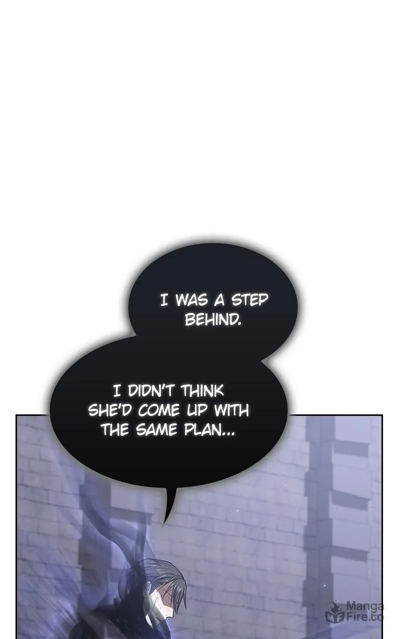 The Advanced Player of the Tutorial Tower Chapter 218 page 48 - 