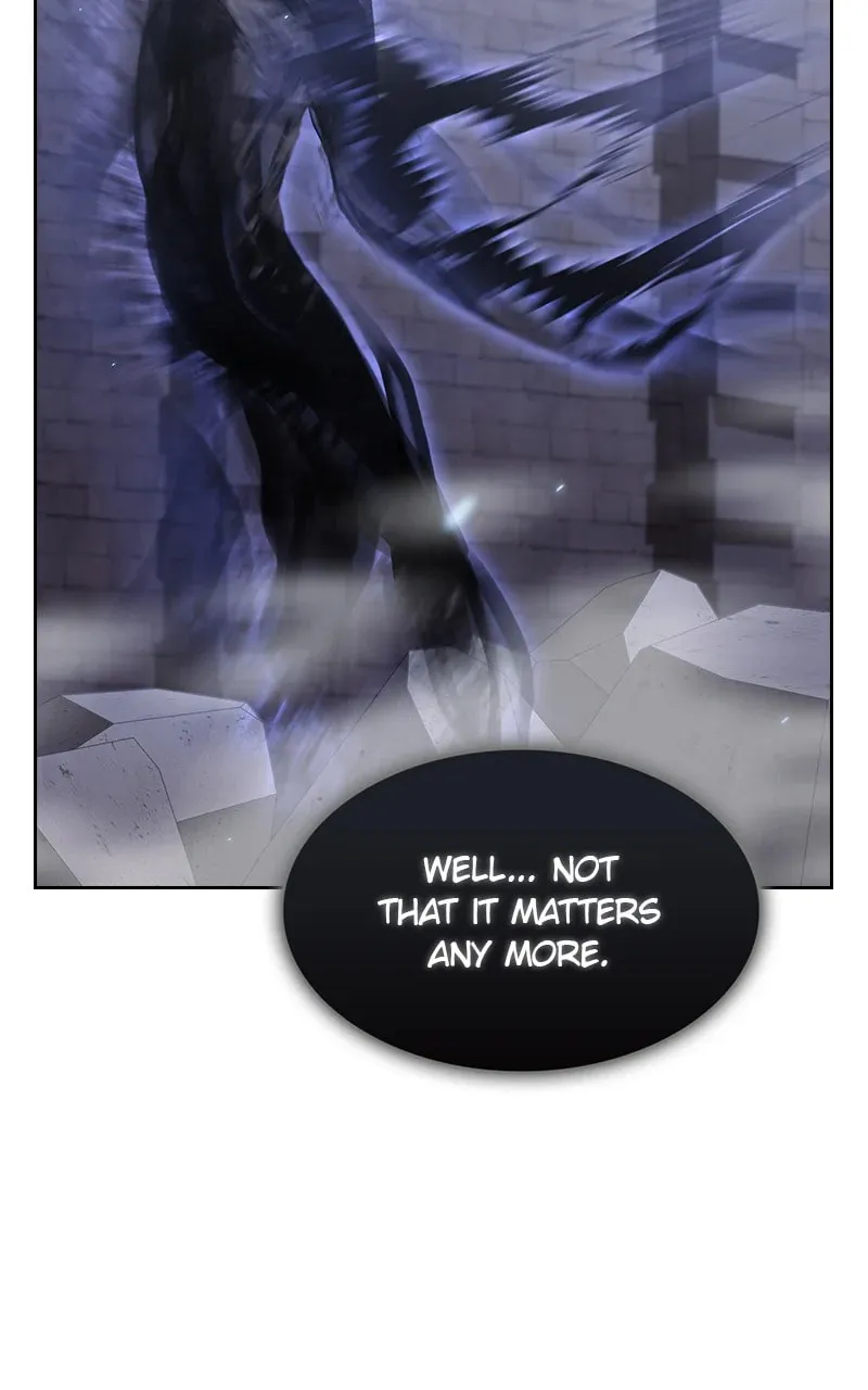 The Advanced Player of the Tutorial Tower Chapter 218 page 49 - 
