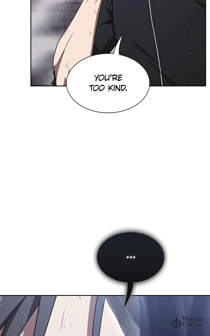 The Advanced Player of the Tutorial Tower Chapter 218 page 51 - 