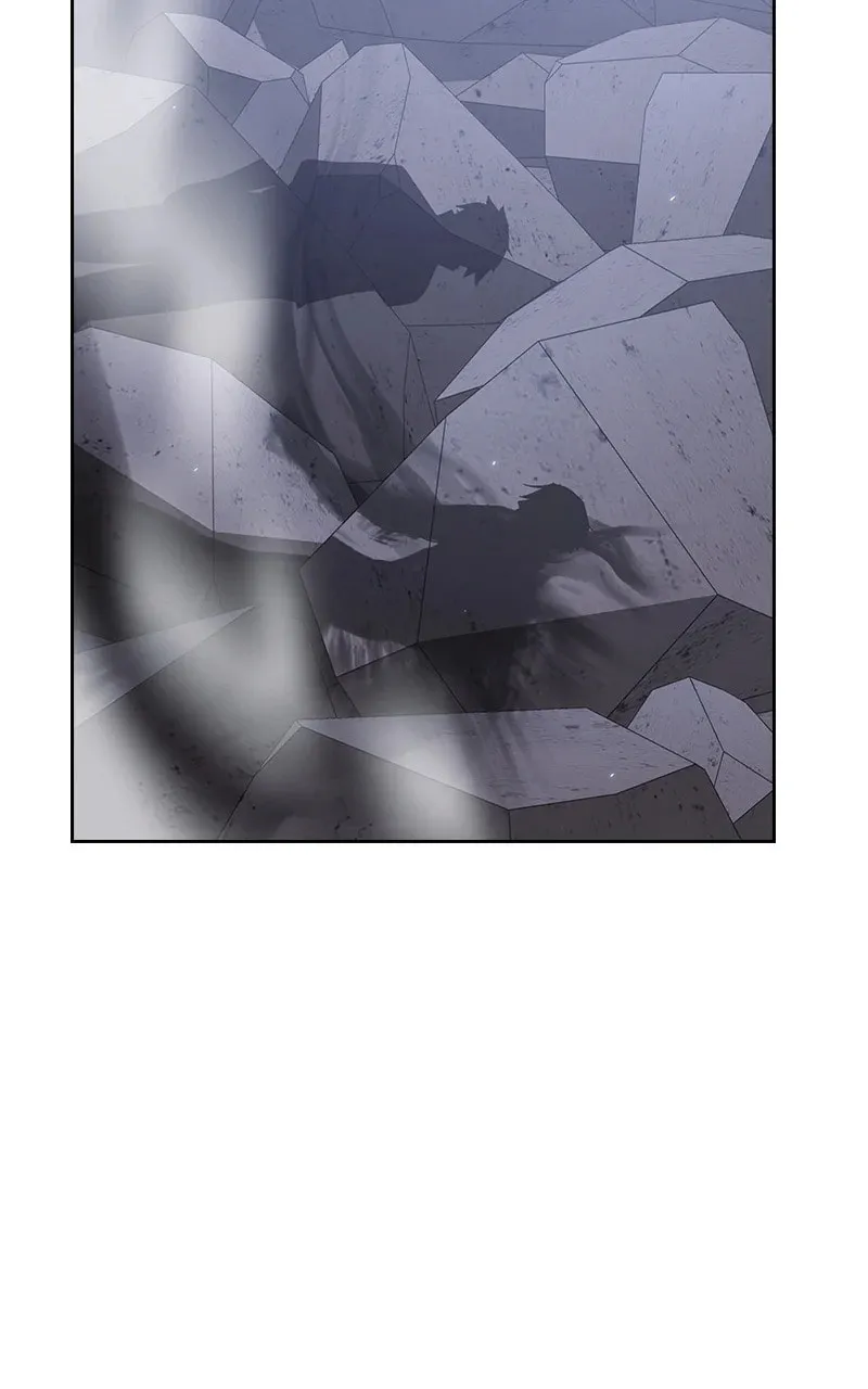 The Advanced Player of the Tutorial Tower Chapter 218 page 53 - 