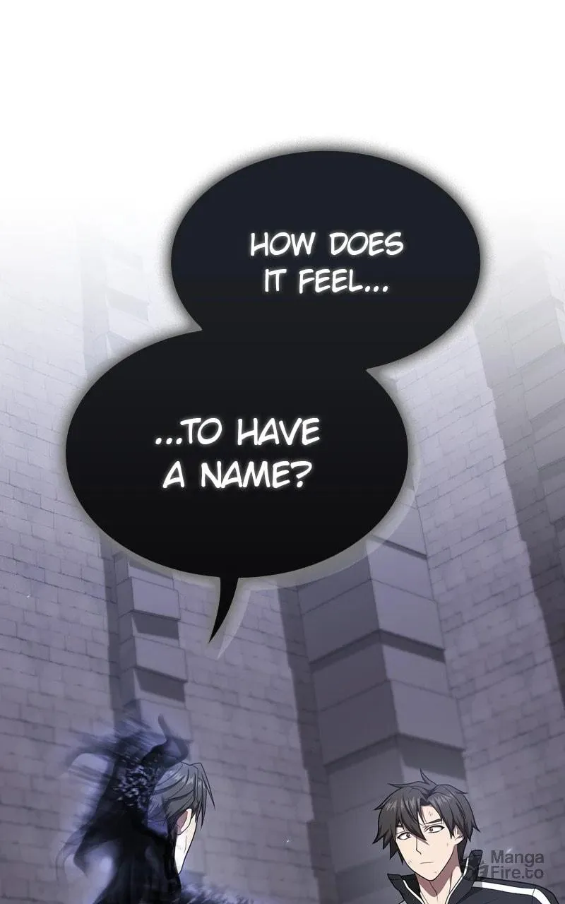 The Advanced Player of the Tutorial Tower Chapter 218 page 54 - 