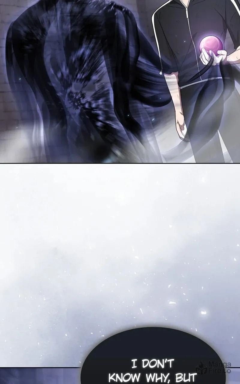 The Advanced Player of the Tutorial Tower Chapter 218 page 55 - 