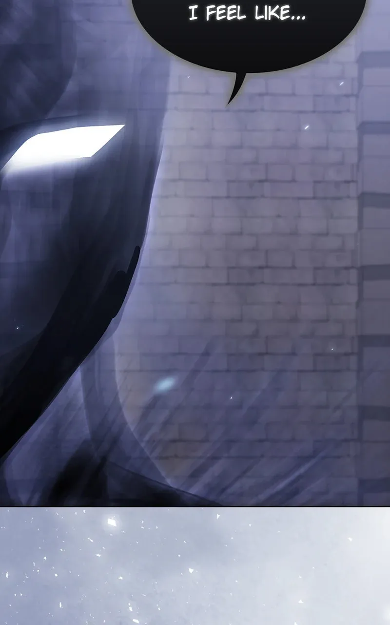 The Advanced Player of the Tutorial Tower Chapter 218 page 56 - 