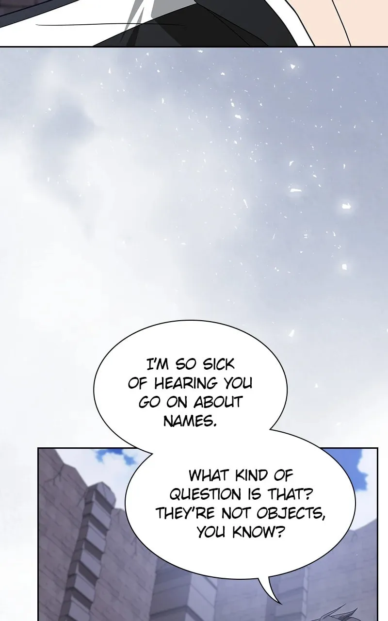 The Advanced Player of the Tutorial Tower Chapter 218 page 58 - 