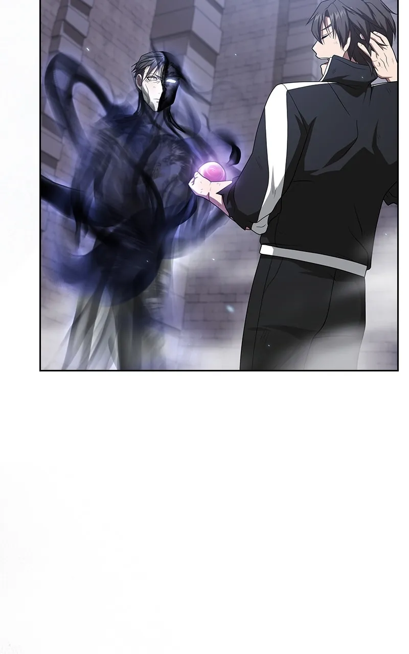 The Advanced Player of the Tutorial Tower Chapter 218 page 59 - 