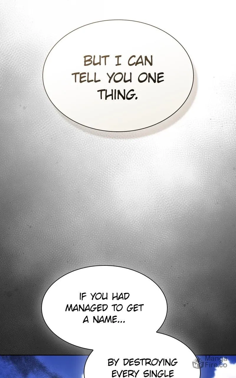 The Advanced Player of the Tutorial Tower Chapter 218 page 60 - 