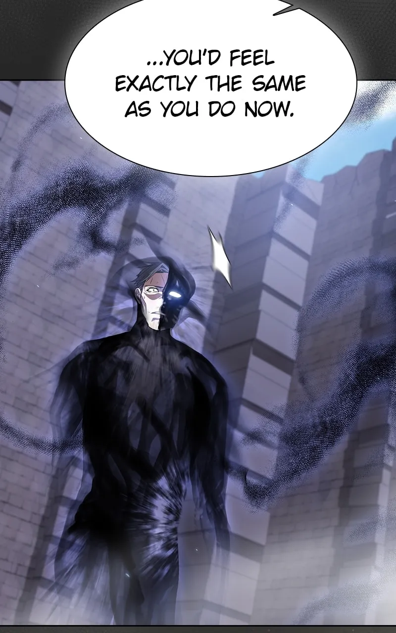 The Advanced Player of the Tutorial Tower Chapter 218 page 62 - 