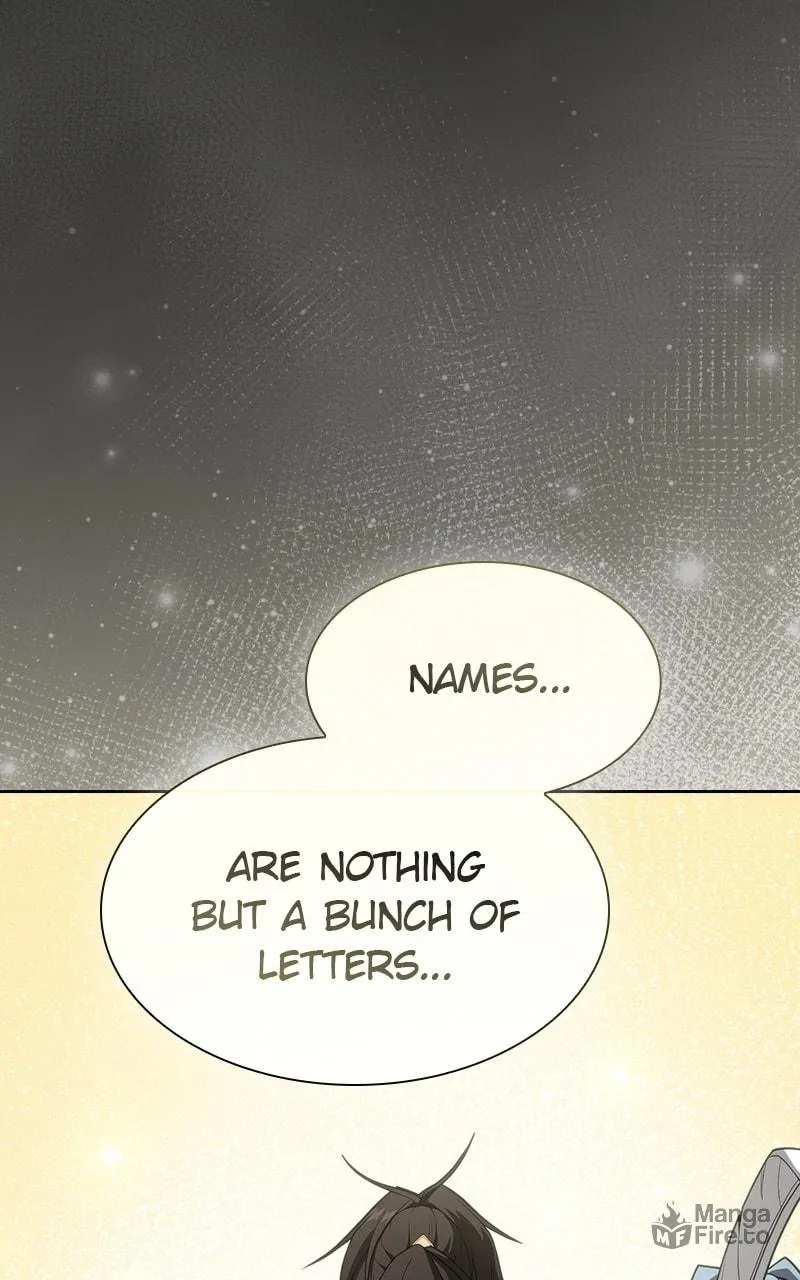 The Advanced Player of the Tutorial Tower Chapter 218 page 63 - 