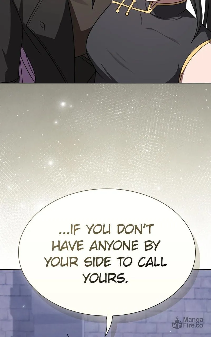 The Advanced Player of the Tutorial Tower Chapter 218 page 65 - 