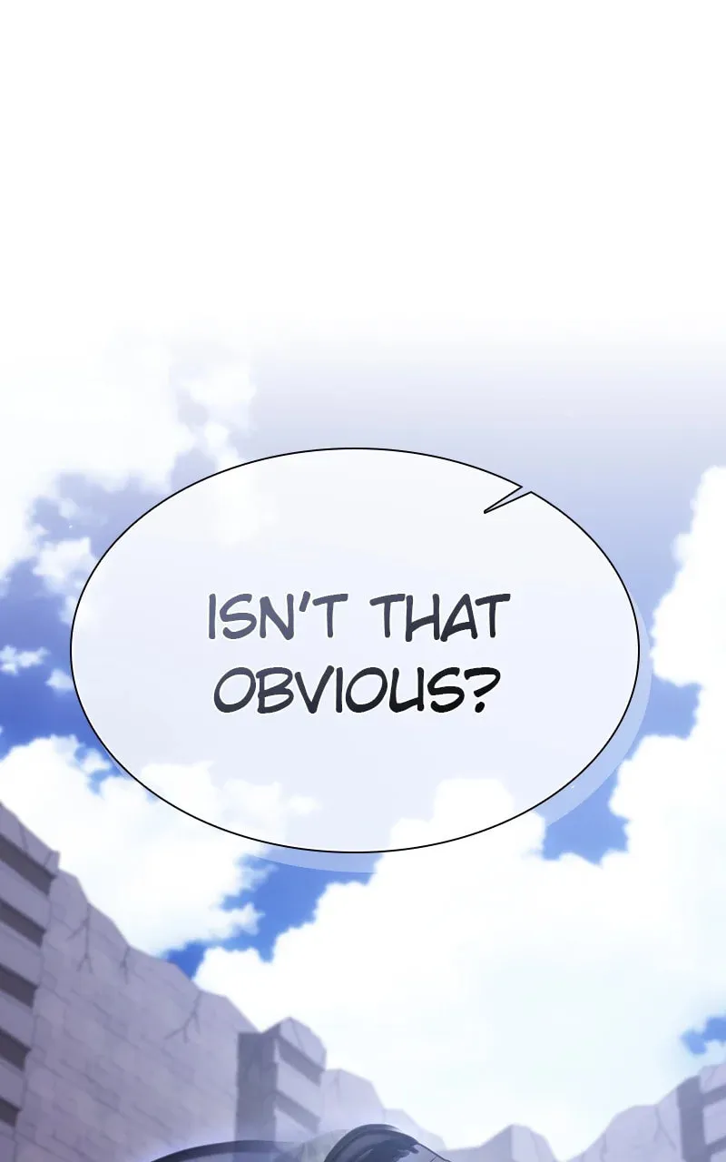 The Advanced Player of the Tutorial Tower Chapter 218 page 67 - 