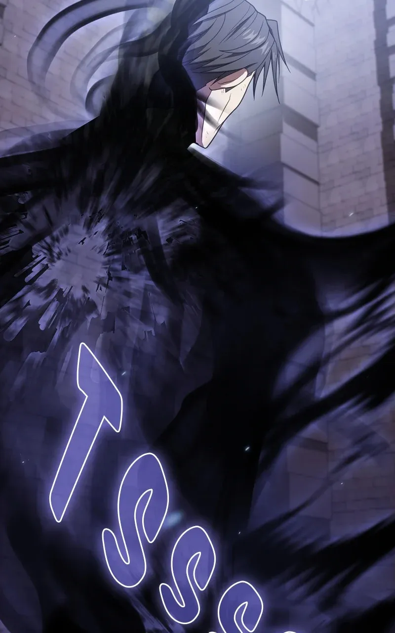 The Advanced Player of the Tutorial Tower Chapter 218 page 68 - 