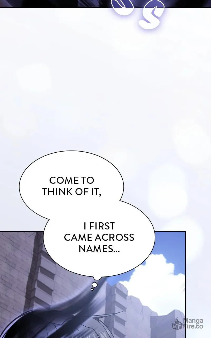 The Advanced Player of the Tutorial Tower Chapter 218 page 69 - 
