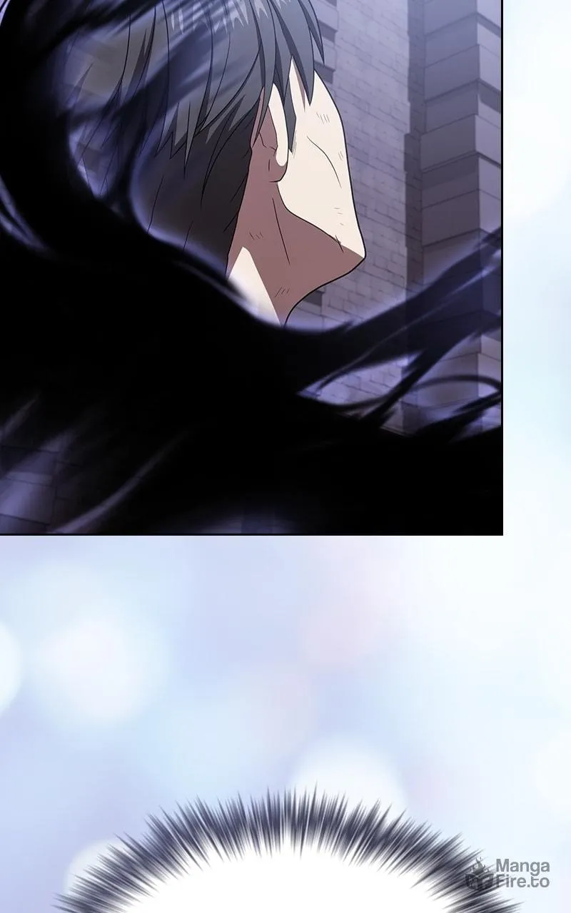 The Advanced Player of the Tutorial Tower Chapter 218 page 70 - 