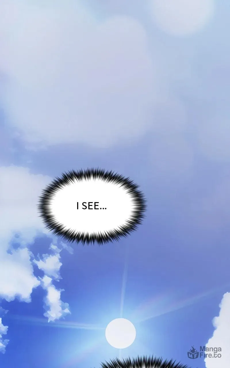 The Advanced Player of the Tutorial Tower Chapter 218 page 72 - 