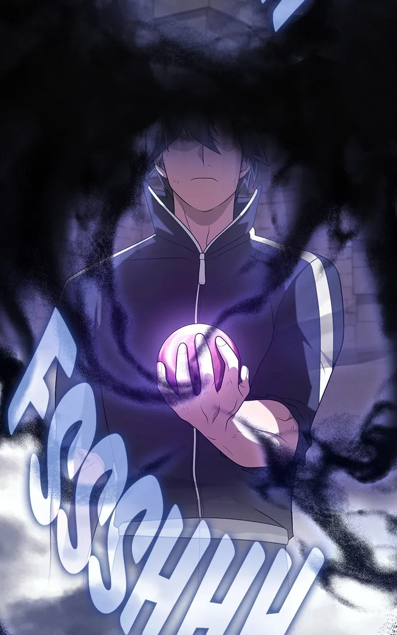 The Advanced Player of the Tutorial Tower Chapter 218 page 74 - 