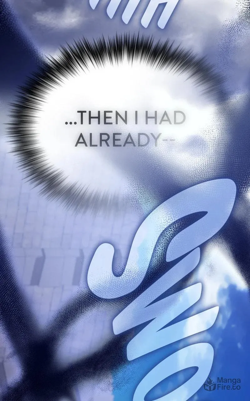 The Advanced Player of the Tutorial Tower Chapter 218 page 75 - 