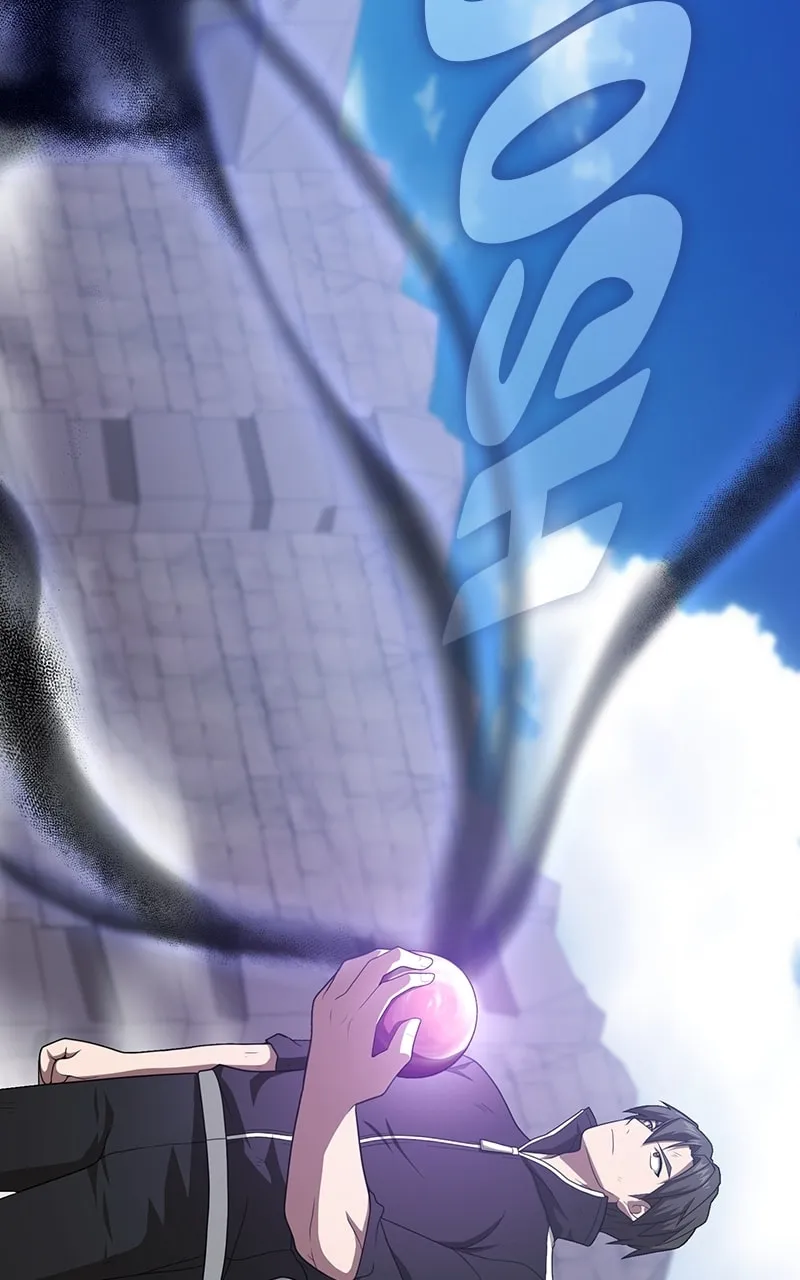 The Advanced Player of the Tutorial Tower Chapter 218 page 76 - 