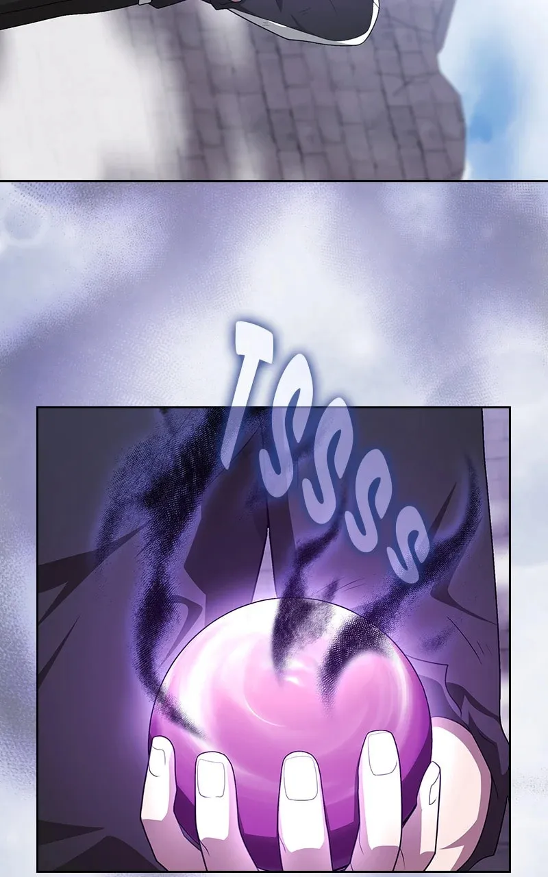 The Advanced Player of the Tutorial Tower Chapter 218 page 77 - 