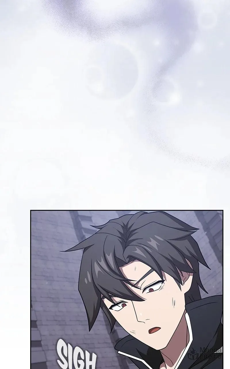 The Advanced Player of the Tutorial Tower Chapter 218 page 78 - 