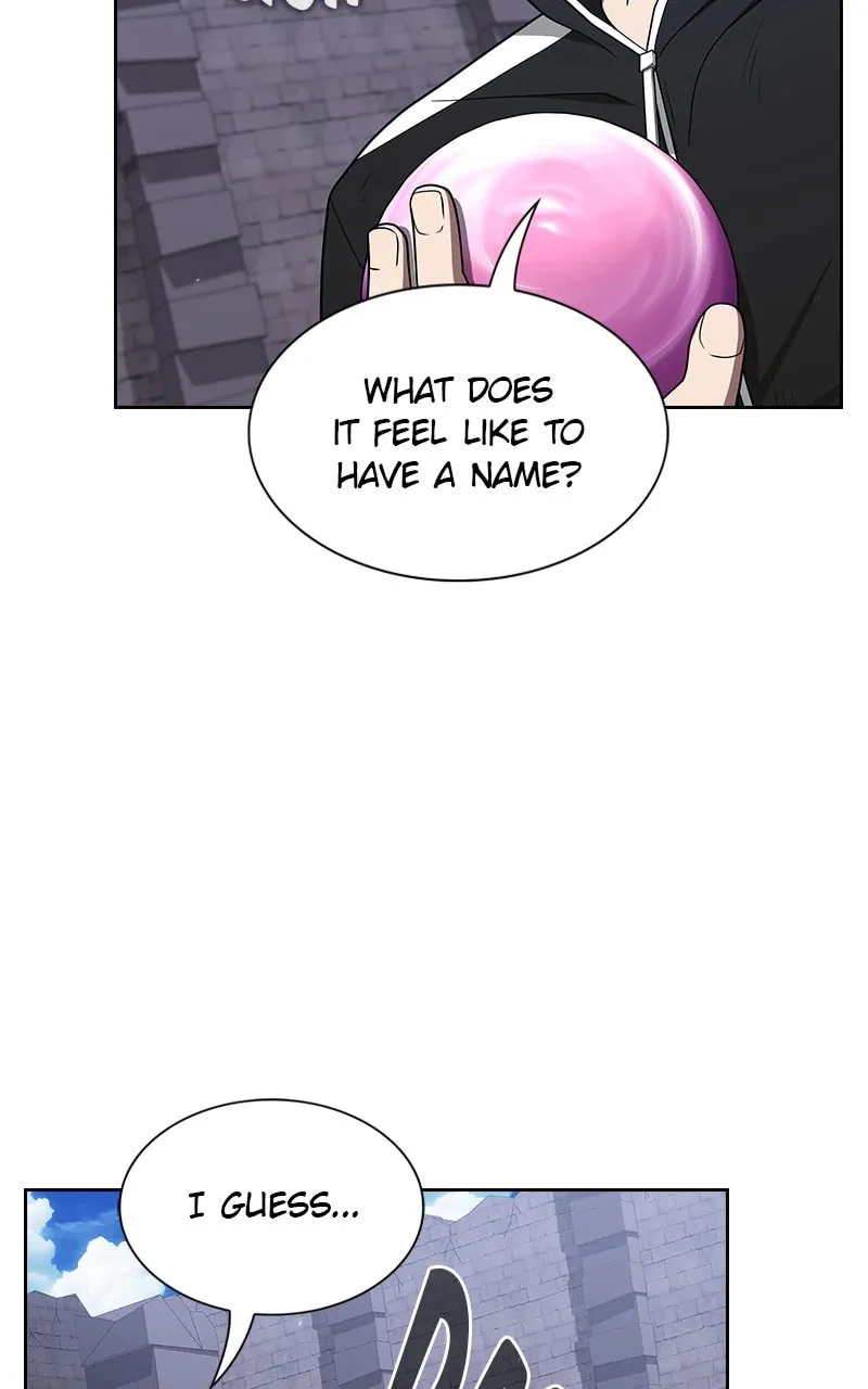 The Advanced Player of the Tutorial Tower Chapter 218 page 79 - 