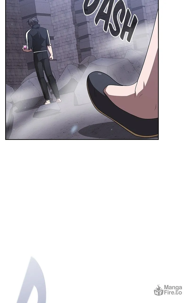 The Advanced Player of the Tutorial Tower Chapter 218 page 80 - 