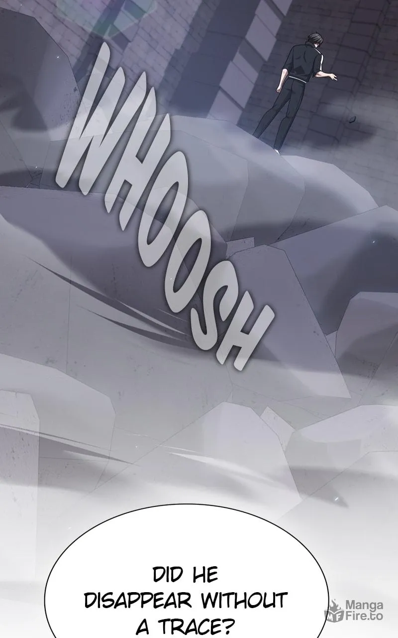 The Advanced Player of the Tutorial Tower Chapter 218 page 9 - 
