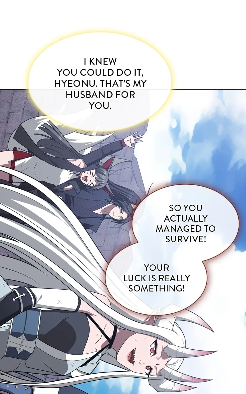 The Advanced Player of the Tutorial Tower Chapter 218 page 83 - 