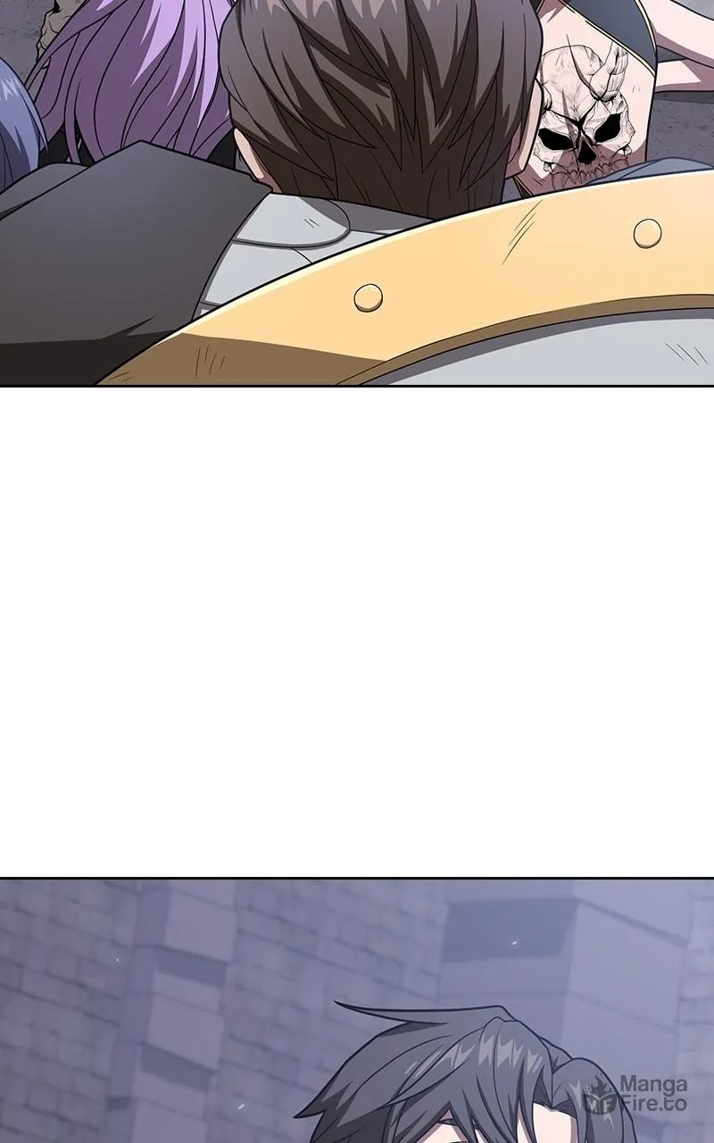 The Advanced Player of the Tutorial Tower Chapter 218 page 87 - 