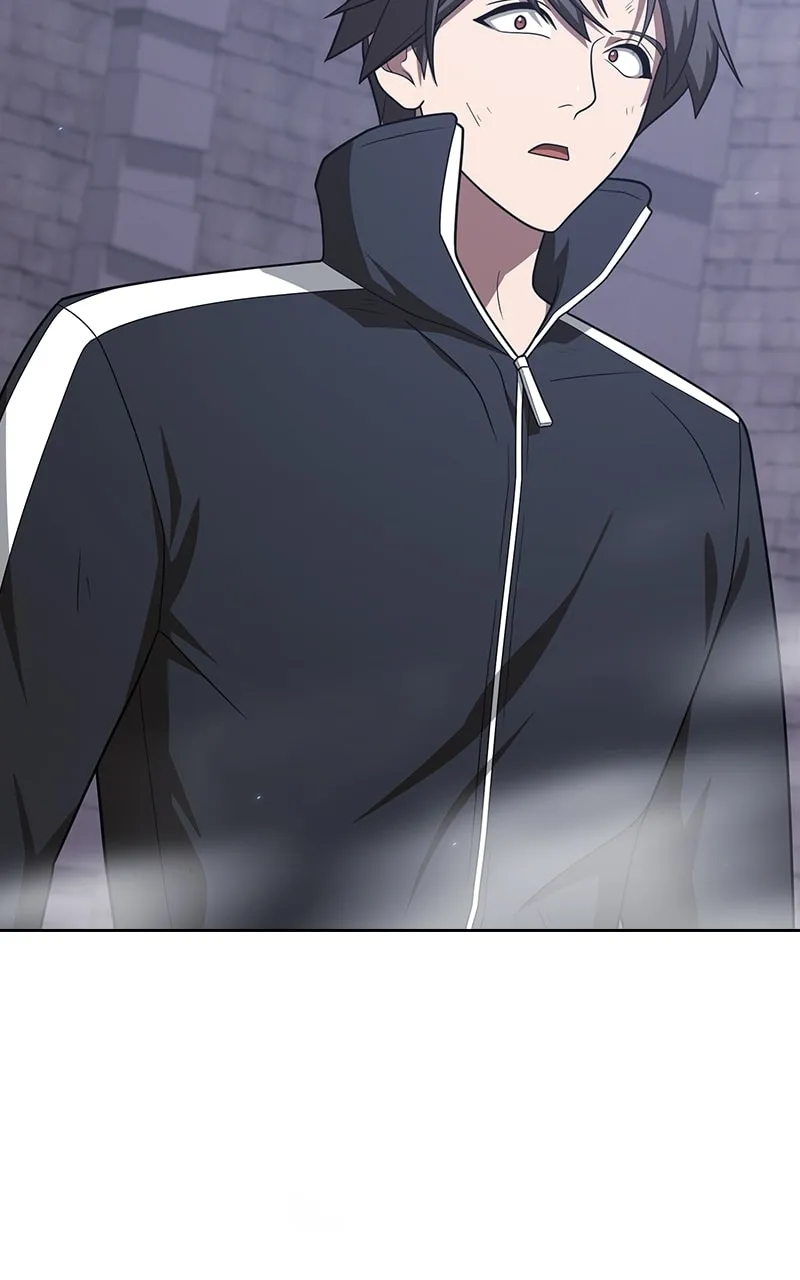 The Advanced Player of the Tutorial Tower Chapter 218 page 88 - 