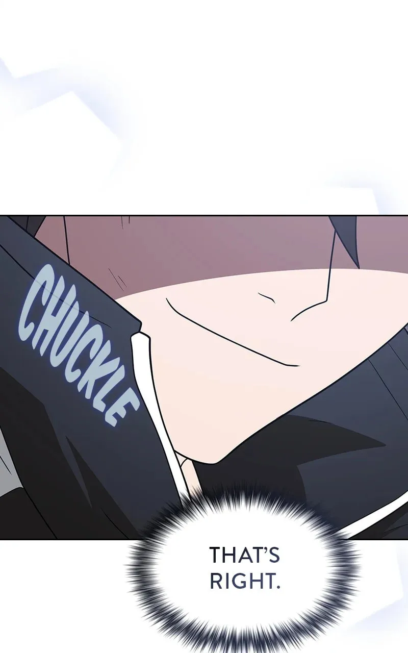 The Advanced Player of the Tutorial Tower Chapter 218 page 89 - 