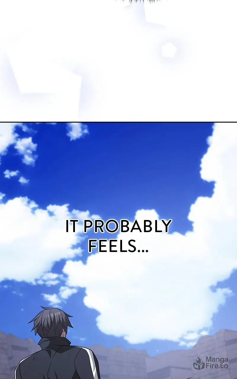 The Advanced Player of the Tutorial Tower Chapter 218 page 90 - 