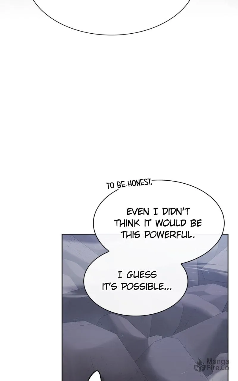 The Advanced Player of the Tutorial Tower Chapter 218 page 10 - 