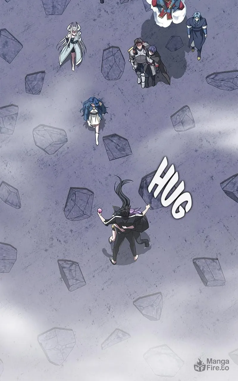 The Advanced Player of the Tutorial Tower Chapter 218 page 93 - 