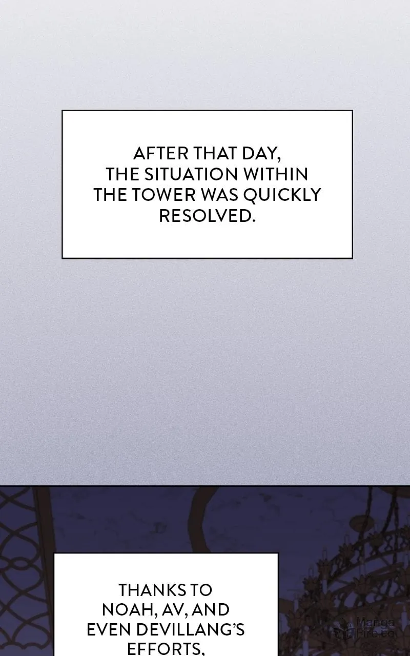 The Advanced Player of the Tutorial Tower Chapter 218 page 95 - 