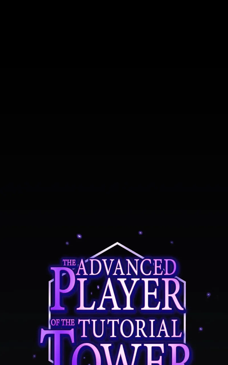 The Advanced Player of the Tutorial Tower Chapter 219 page 1 - 