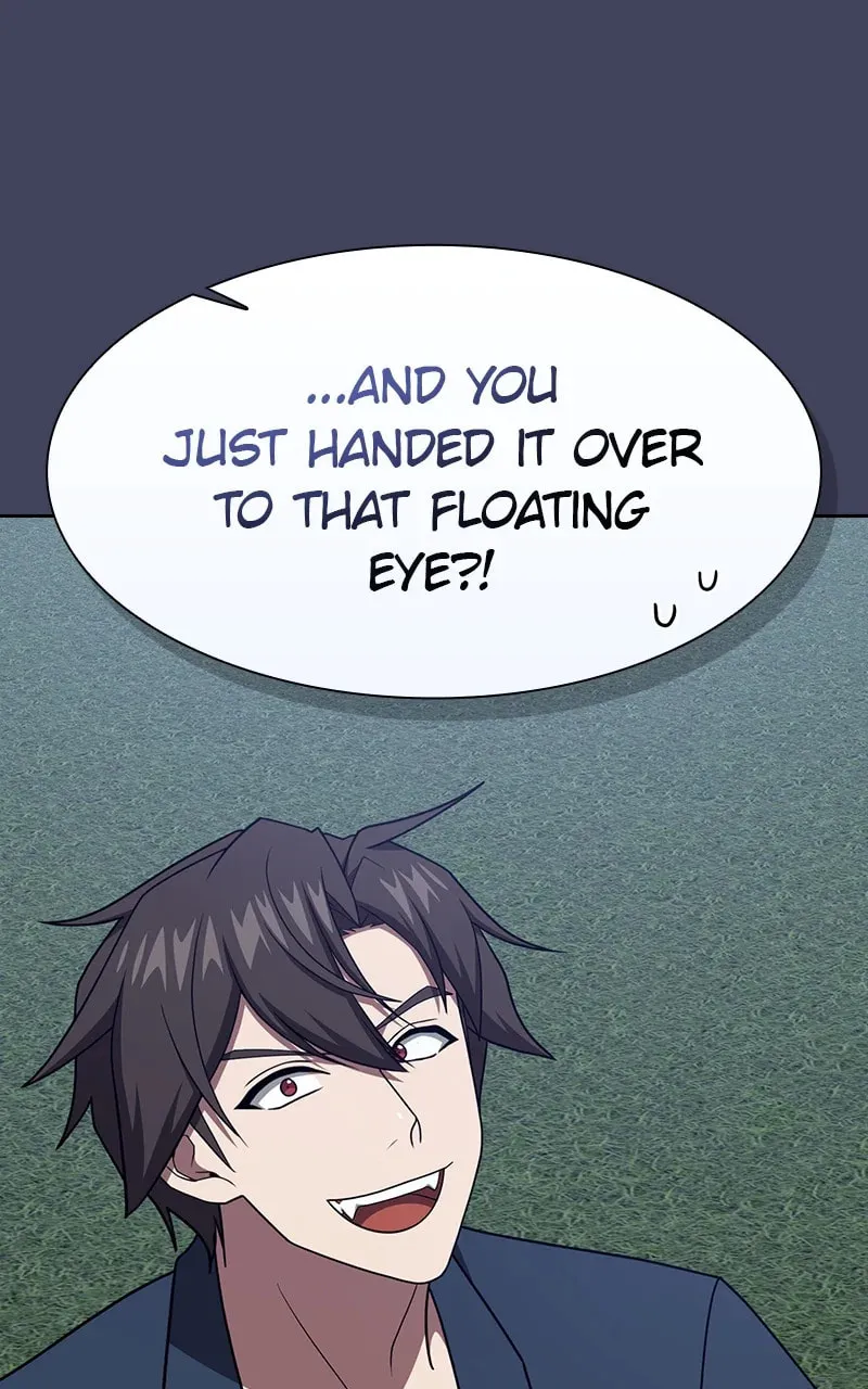 The Advanced Player of the Tutorial Tower Chapter 219 page 11 - 