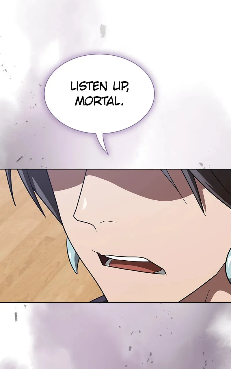 The Advanced Player of the Tutorial Tower Chapter 219 page 101 - 