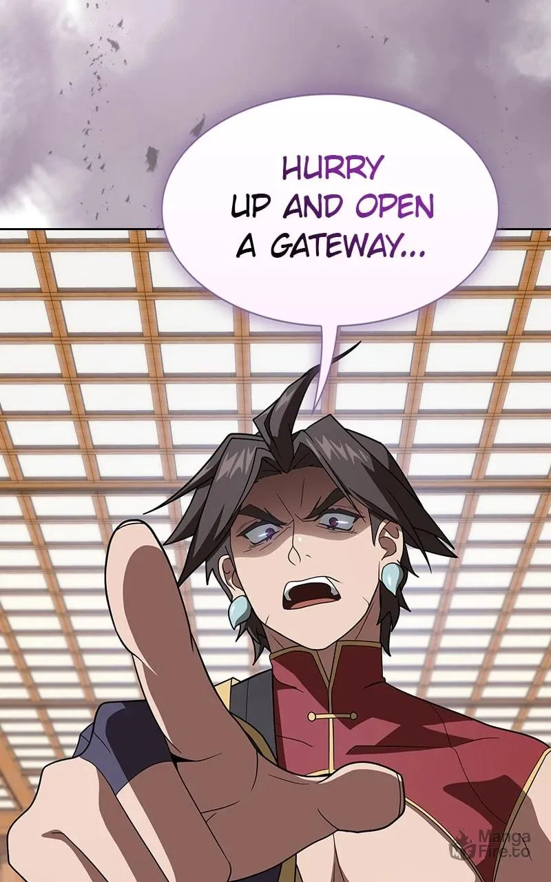 The Advanced Player of the Tutorial Tower Chapter 219 page 102 - 