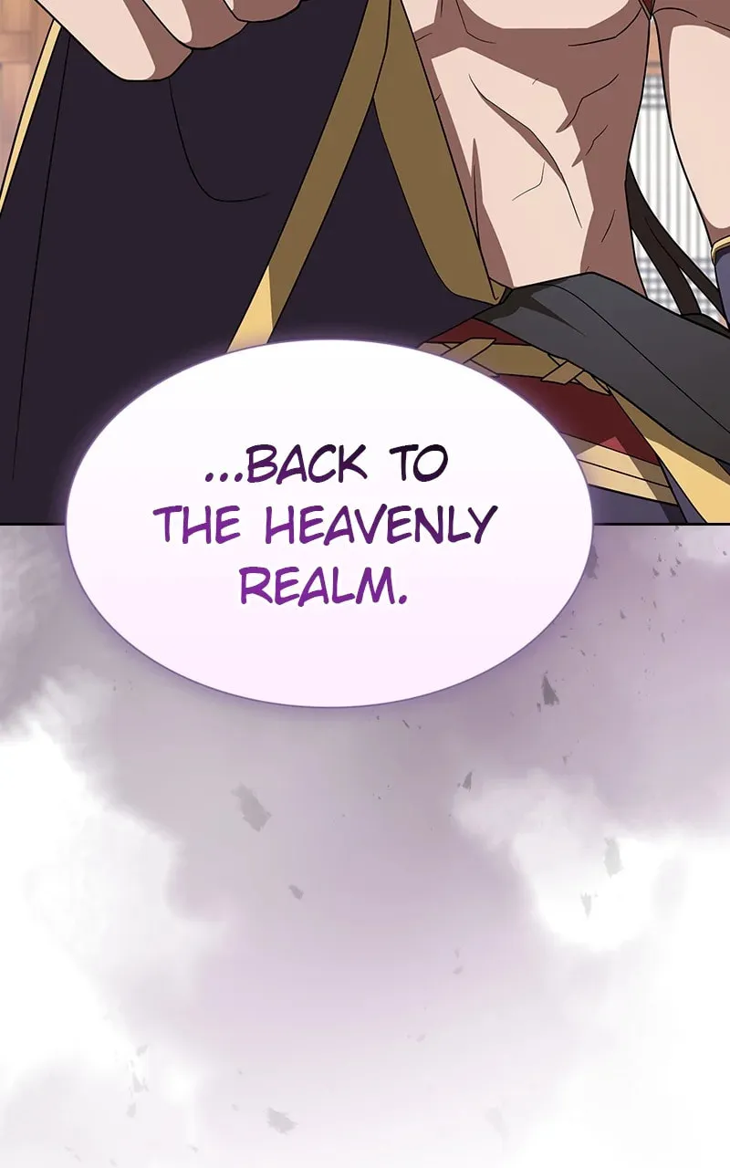 The Advanced Player of the Tutorial Tower Chapter 219 page 103 - 