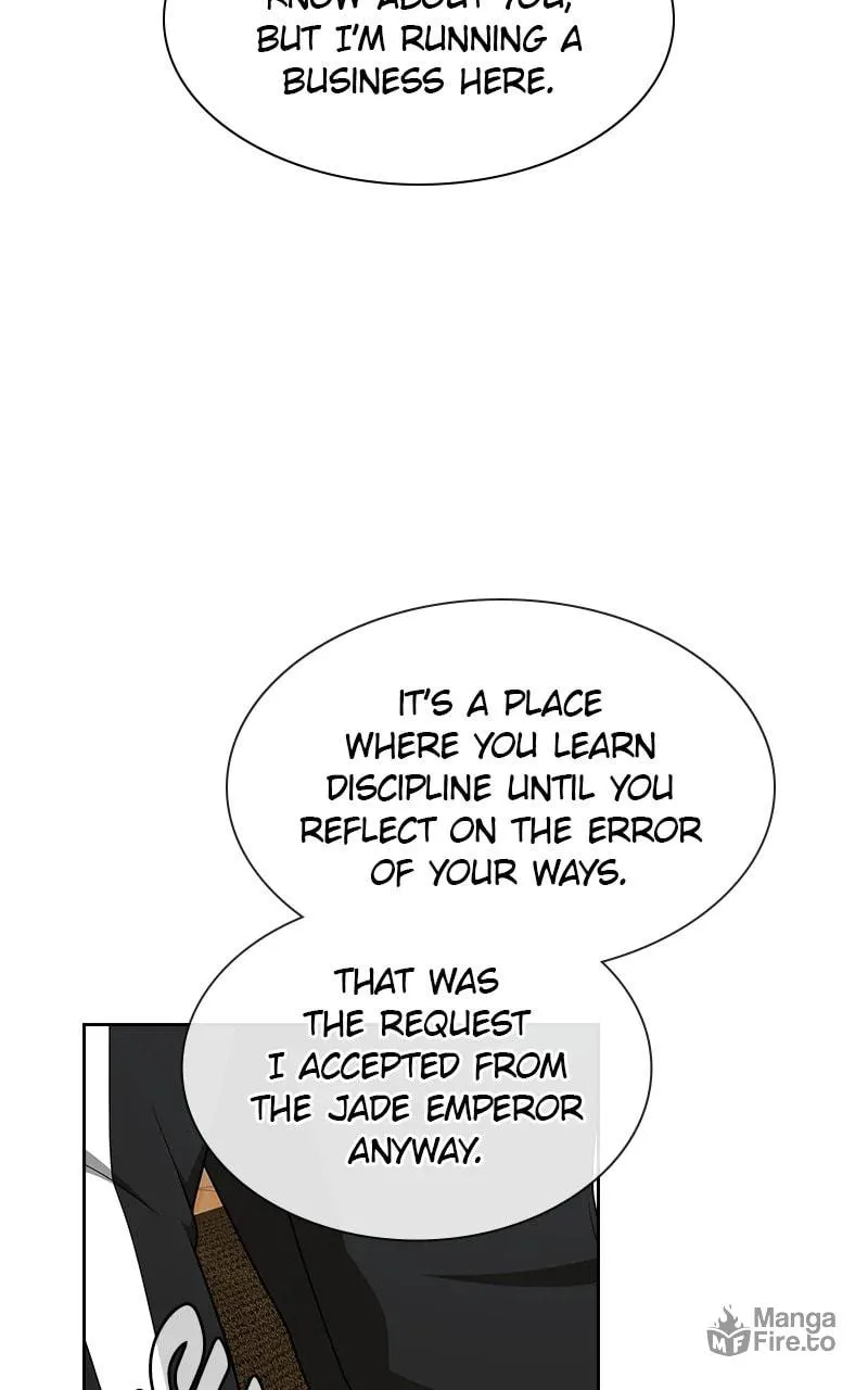 The Advanced Player of the Tutorial Tower Chapter 219 page 105 - 