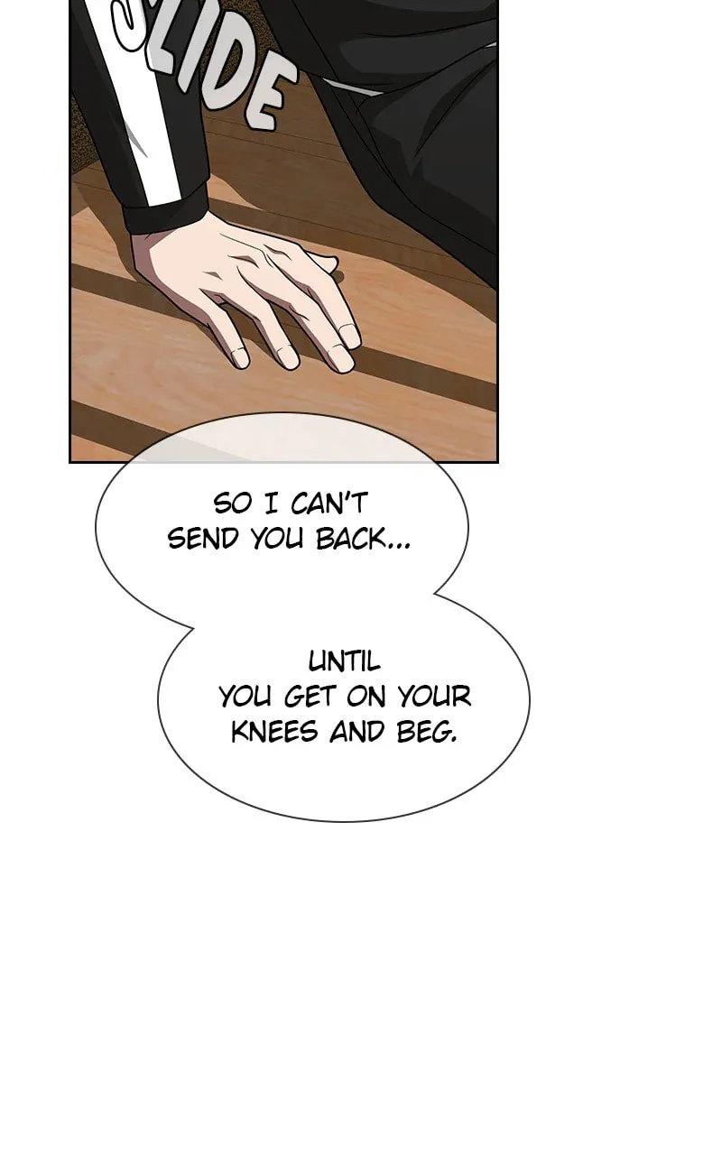 The Advanced Player of the Tutorial Tower Chapter 219 page 106 - 