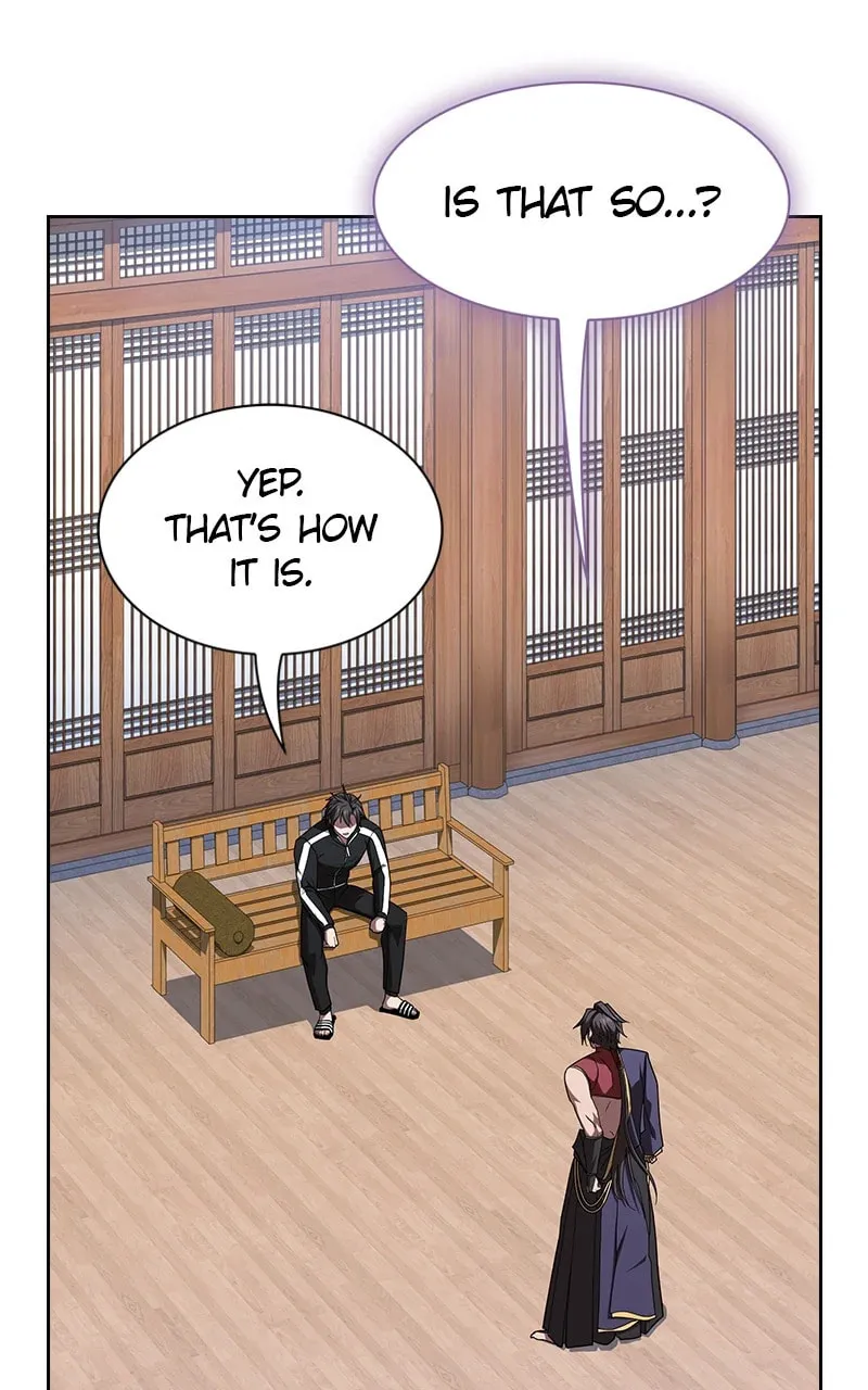 The Advanced Player of the Tutorial Tower Chapter 219 page 107 - 