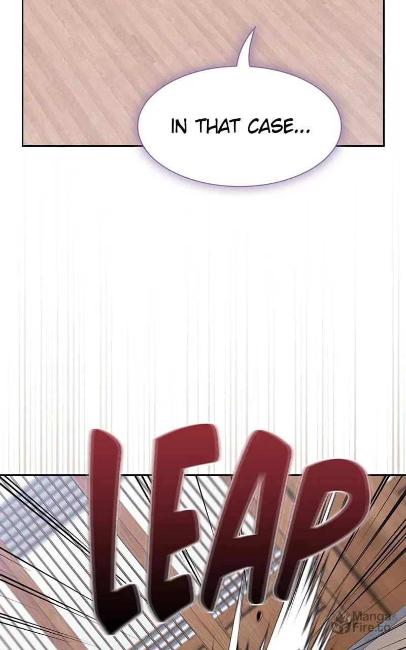 The Advanced Player of the Tutorial Tower Chapter 219 page 108 - 