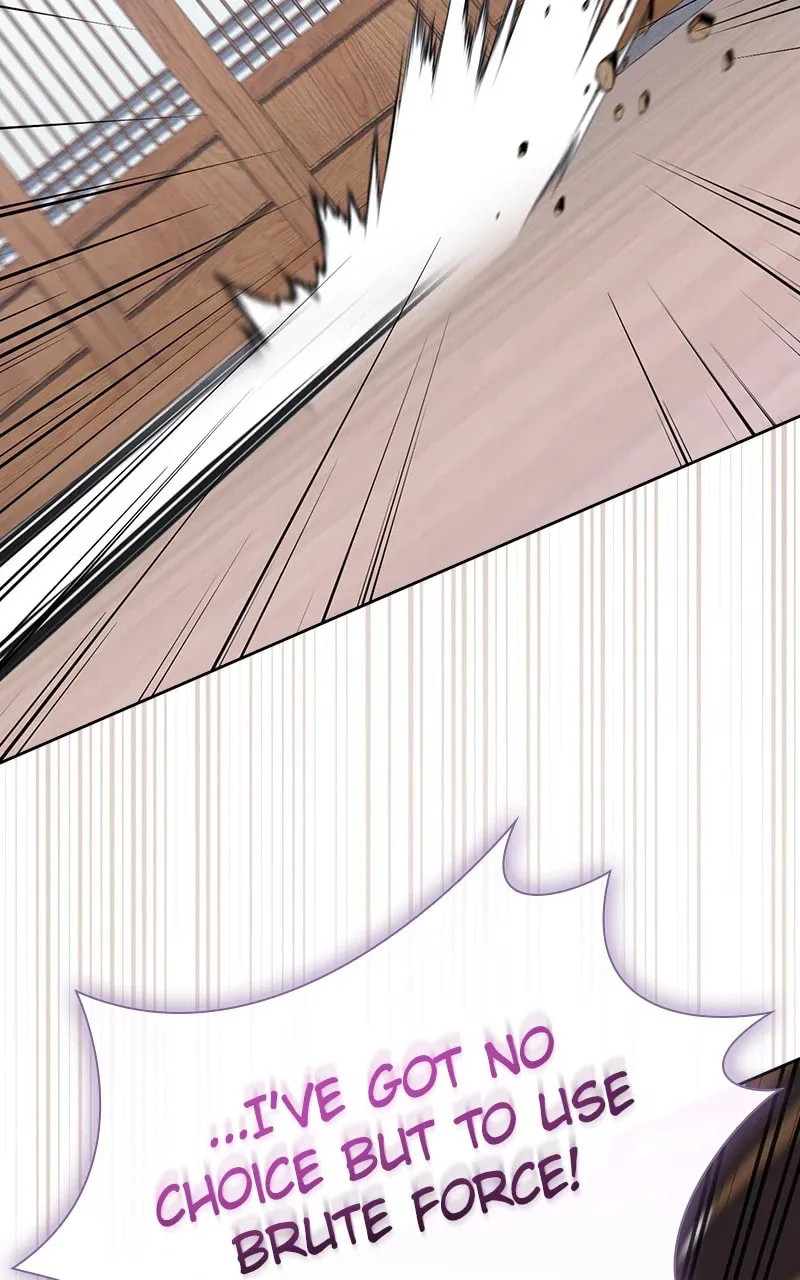 The Advanced Player of the Tutorial Tower Chapter 219 page 109 - 