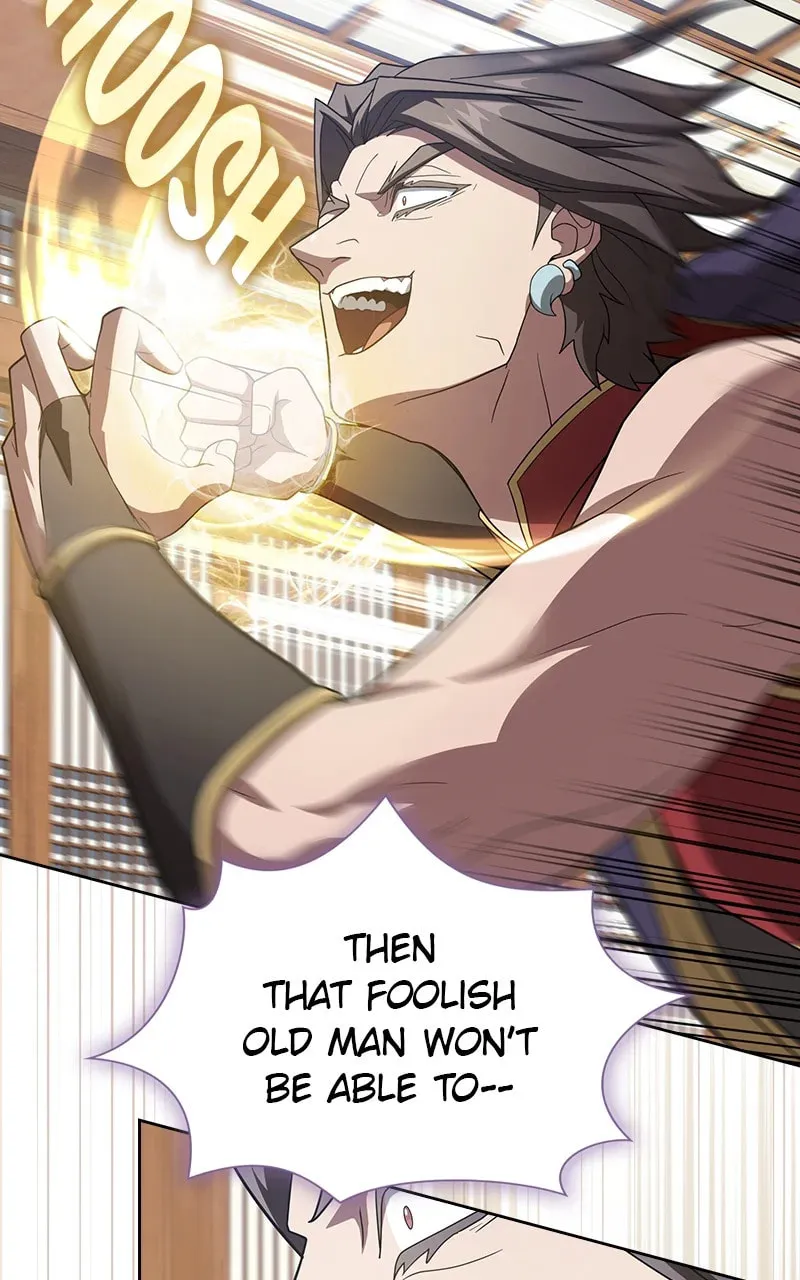 The Advanced Player of the Tutorial Tower Chapter 219 page 112 - 
