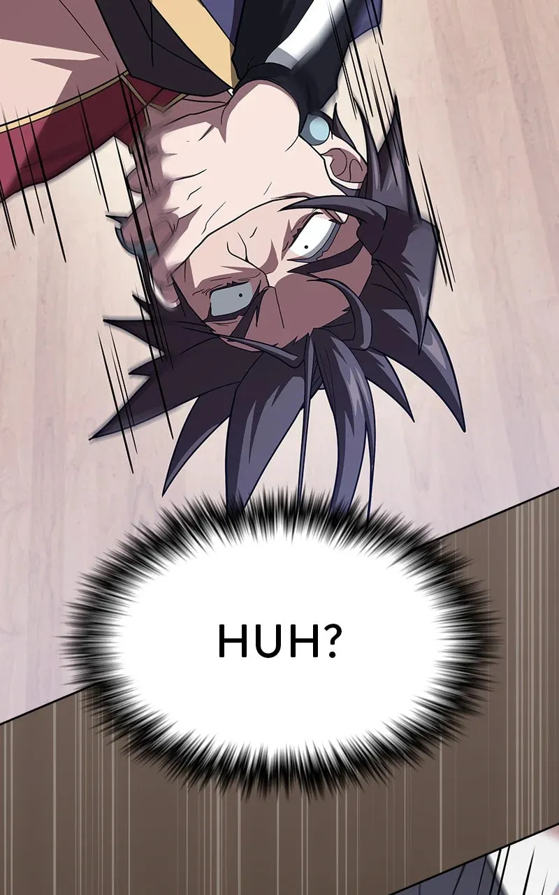 The Advanced Player of the Tutorial Tower Chapter 219 page 116 - 
